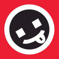 jeitel