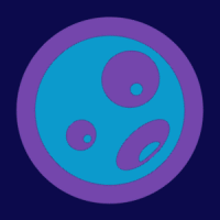 littleeyedfish