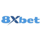 8xbetnecom