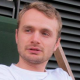 https://secure.gravatar.com/avatar/ecdb0c7e88bed40a0d5a62af5df7b816649a3f8f6b4d0a95eb6470a346fc17c9?s=96&d=mm&r=g