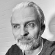 Thomas Nielsen