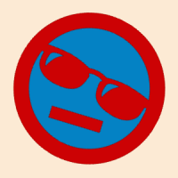 AxlxA