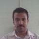 gravatar