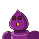 tiktok-ads-agency-account.org_com Avatar