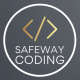 SafeWay_Coding