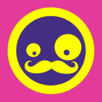 irapuasa