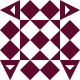 podivilov@chromium.org's avatar