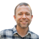 Avatar for Ian Warshak