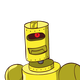 guest