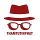 Avatar for Thám Tử Tín Phát