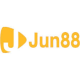 Avatar for Jun88 Jun88