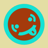 justdima
