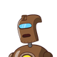 Yakuro