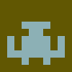 grouli Avatar
