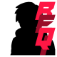 BEQI
