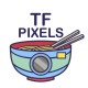 tastyfoodpixels
