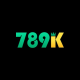 Avatar for 789 K