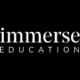 Avatar for Immerse Education