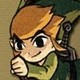 PKRG Avatar