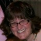 Lisa Henson