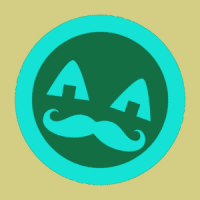 ilangx