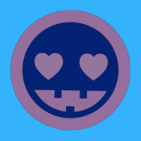 Demon (guest)