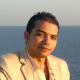 Hossam Salem