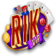 Avatar for Rikvip rent