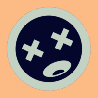 mark213