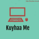Avatar for kuyhaame