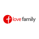 User avatar for thelovefamily365