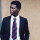 Olubukayo Ewuoso
