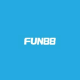 fun88fneucom