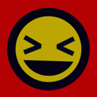 tfgweb