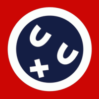 A_KuS