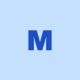 Avatar for Matevž Vidovič