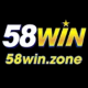 Avatar for 58win