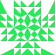https://squareblogs.net/deadindex05/one-thing-fascinating-happened-after-taking-action-on-these-5-minecraft