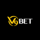 Avatar for V9betfv US