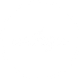 wikgu