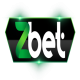zbet68funn