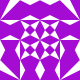 gw0 [http://gw.tnode.com/]'s avatar