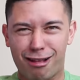 willerooni