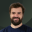 Alberto Molpeceres's Avatar