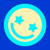 PaSavICT
