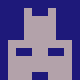Avatar newsblogsite.vblogetin.com