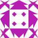 krishk24's Avatar