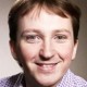 Plugin Author