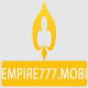 Avatar for Empire777 mobi