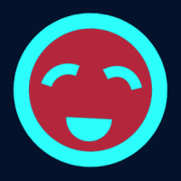 arbnmac2